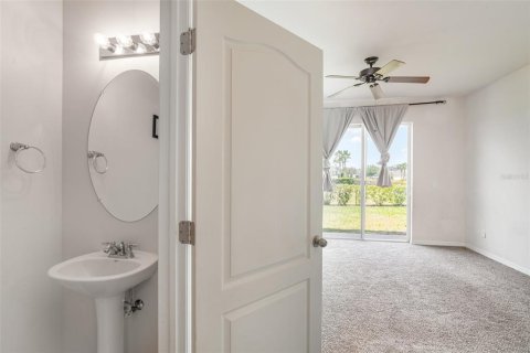 Adosado en venta en Ruskin, Florida, 2 dormitorios, 138.52 m2 № 1870264 - foto 17