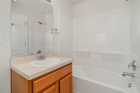 Adosado en venta en Ruskin, Florida, 2 dormitorios, 138.52 m2 № 1870264 - foto 29