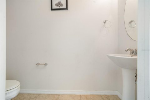 Adosado en venta en Ruskin, Florida, 2 dormitorios, 138.52 m2 № 1870264 - foto 16