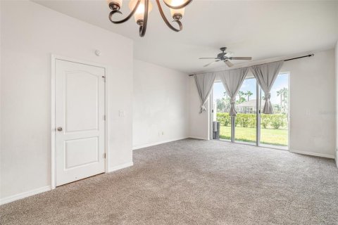 Adosado en venta en Ruskin, Florida, 2 dormitorios, 138.52 m2 № 1870264 - foto 7