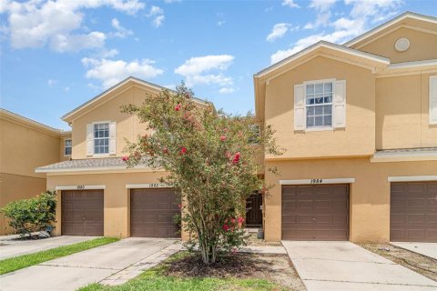Adosado en venta en Ruskin, Florida, 2 dormitorios, 138.52 m2 № 1870264 - foto 4