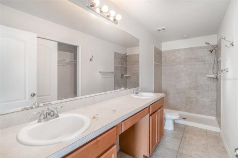 Adosado en venta en Ruskin, Florida, 2 dormitorios, 138.52 m2 № 1870264 - foto 21