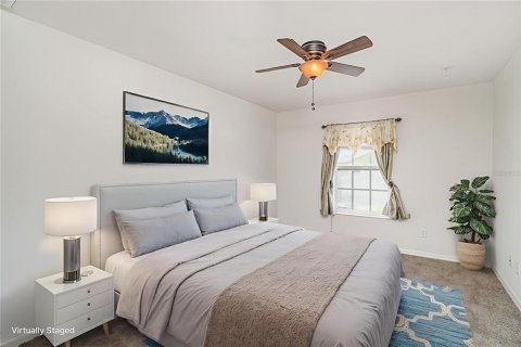 Adosado en venta en Ruskin, Florida, 2 dormitorios, 138.52 m2 № 1870264 - foto 23