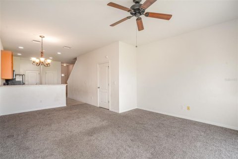Adosado en venta en Ruskin, Florida, 2 dormitorios, 138.52 m2 № 1870264 - foto 11