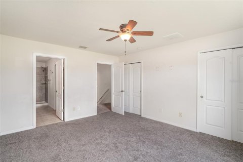 Adosado en venta en Ruskin, Florida, 2 dormitorios, 138.52 m2 № 1870264 - foto 20