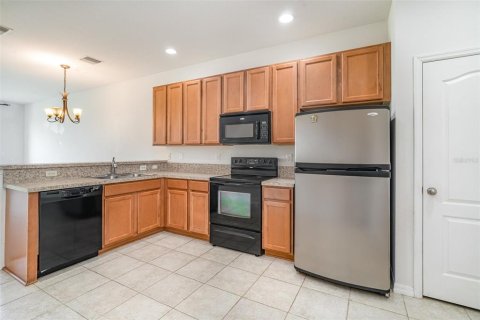 Adosado en venta en Ruskin, Florida, 2 dormitorios, 138.52 m2 № 1870264 - foto 13