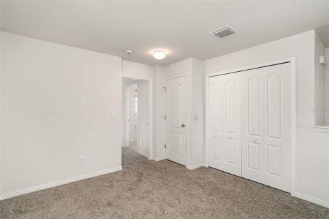 Adosado en venta en Ruskin, Florida, 2 dormitorios, 138.52 m2 № 1870264 - foto 27