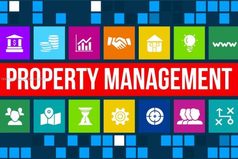 Commercial property in Lakeland, Florida № 1846191 - photo 1