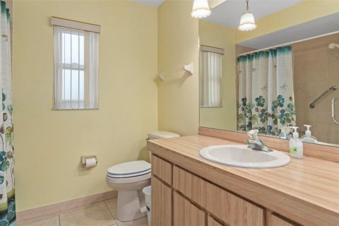 Casa en venta en Spring Hill, Florida, 3 dormitorios, 152.27 m2 № 1876040 - foto 28