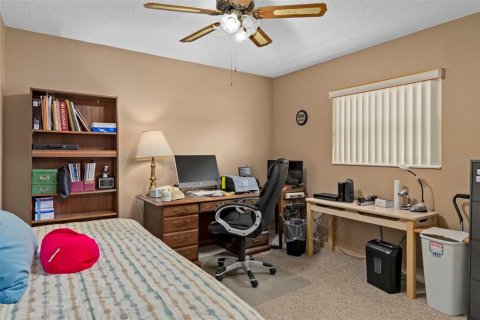 Casa en venta en Spring Hill, Florida, 3 dormitorios, 152.27 m2 № 1876040 - foto 30