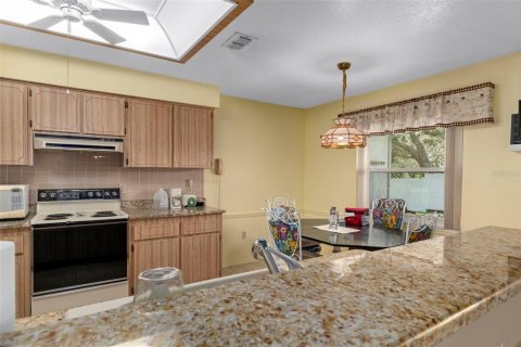 Casa en venta en Spring Hill, Florida, 3 dormitorios, 152.27 m2 № 1876040 - foto 13