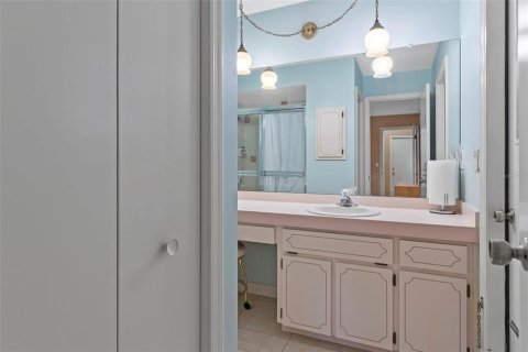 Casa en venta en Spring Hill, Florida, 3 dormitorios, 152.27 m2 № 1876040 - foto 22