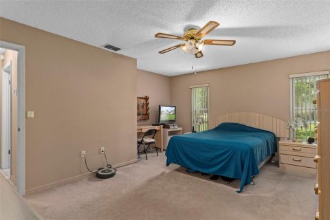 Casa en venta en Spring Hill, Florida, 3 dormitorios, 152.27 m2 № 1876040 - foto 19
