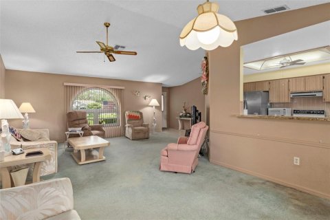 Casa en venta en Spring Hill, Florida, 3 dormitorios, 152.27 m2 № 1876040 - foto 11