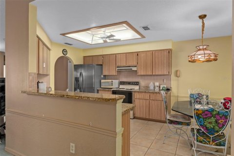 Casa en venta en Spring Hill, Florida, 3 dormitorios, 152.27 m2 № 1876040 - foto 12