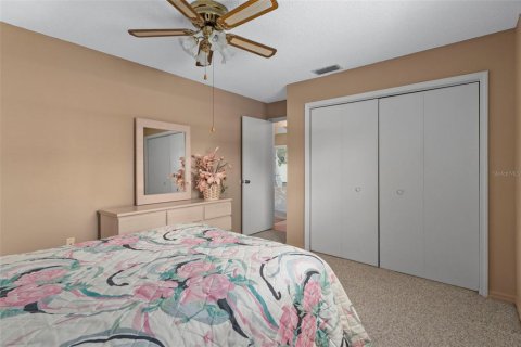 Casa en venta en Spring Hill, Florida, 3 dormitorios, 152.27 m2 № 1876040 - foto 27