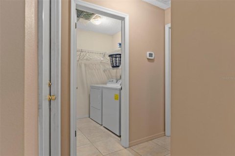 Casa en venta en Spring Hill, Florida, 3 dormitorios, 152.27 m2 № 1876040 - foto 16