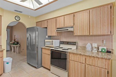 Casa en venta en Spring Hill, Florida, 3 dormitorios, 152.27 m2 № 1876040 - foto 15