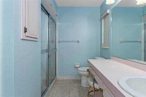 Casa en venta en Spring Hill, Florida, 3 dormitorios, 152.27 m2 № 1876040 - foto 23
