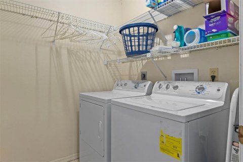 Casa en venta en Spring Hill, Florida, 3 dormitorios, 152.27 m2 № 1876040 - foto 17