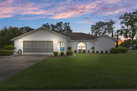 Casa en venta en Spring Hill, Florida, 3 dormitorios, 152.27 m2 № 1876040 - foto 2