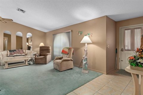 Casa en venta en Spring Hill, Florida, 3 dormitorios, 152.27 m2 № 1876040 - foto 7