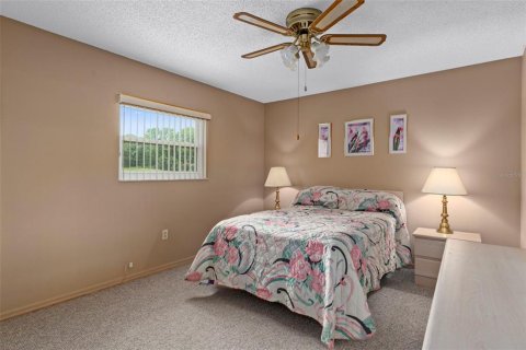 Casa en venta en Spring Hill, Florida, 3 dormitorios, 152.27 m2 № 1876040 - foto 26