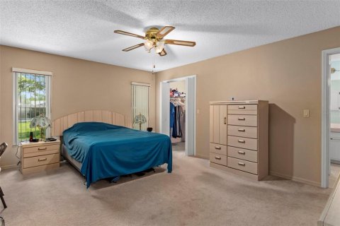 Casa en venta en Spring Hill, Florida, 3 dormitorios, 152.27 m2 № 1876040 - foto 18