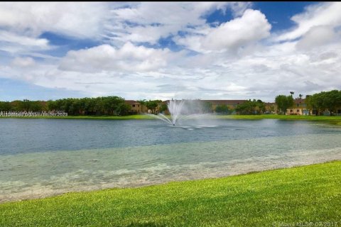 Купить кондоминиум в Хомстед, Флорида 3 спальни, 109.81м2, № 1959895 - фото 23