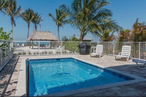 Купить кондоминиум в Хомстед, Флорида 3 спальни, 109.81м2, № 1959895 - фото 22