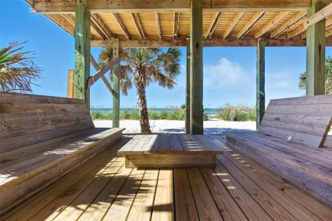 Купить виллу или дом в Пласида, Флорида 9 комнат, 128.21м2, № 2396530 - фото 17