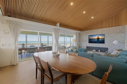 Купить виллу или дом в Пласида, Флорида 9 комнат, 128.21м2, № 2396530 - фото 11