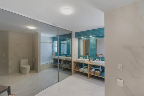 Купить виллу или дом в Пласида, Флорида 9 комнат, 128.21м2, № 2396530 - фото 24