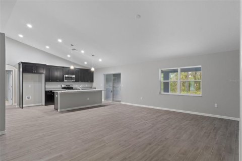 Купить виллу или дом в Хомосасса, Флорида 3 комнаты, 218.78м2, № 1576650 - фото 13