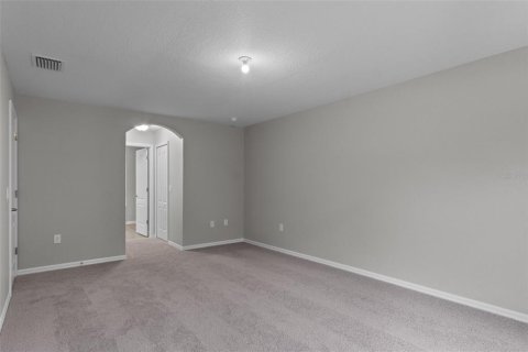 Купить виллу или дом в Хомосасса, Флорида 3 комнаты, 218.78м2, № 1576650 - фото 23