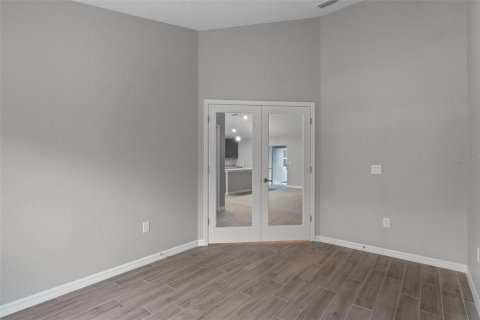 Купить виллу или дом в Хомосасса, Флорида 3 комнаты, 218.78м2, № 1576650 - фото 8