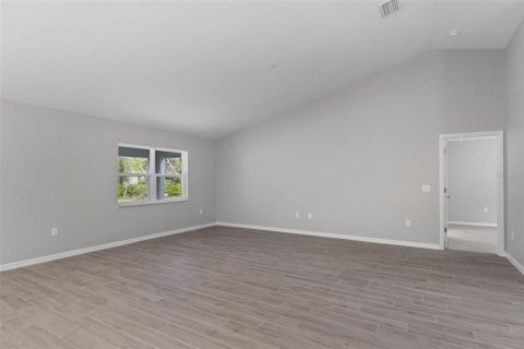 Купить виллу или дом в Хомосасса, Флорида 3 комнаты, 218.78м2, № 1576650 - фото 10