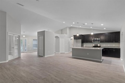 Купить виллу или дом в Хомосасса, Флорида 3 комнаты, 218.78м2, № 1576650 - фото 12