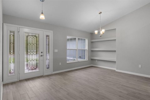 Купить виллу или дом в Хомосасса, Флорида 3 комнаты, 218.78м2, № 1576650 - фото 4