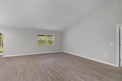 Купить виллу или дом в Хомосасса, Флорида 3 комнаты, 218.78м2, № 1576650 - фото 9