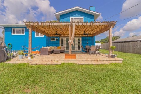 Casa en venta en Port Orange, Florida, 3 dormitorios, 173.17 m2 № 1810204 - foto 20
