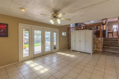 Casa en venta en Port Orange, Florida, 3 dormitorios, 173.17 m2 № 1810204 - foto 10