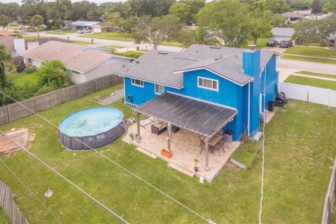 Casa en venta en Port Orange, Florida, 3 dormitorios, 173.17 m2 № 1810204 - foto 24