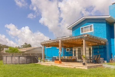 Casa en venta en Port Orange, Florida, 3 dormitorios, 173.17 m2 № 1810204 - foto 19