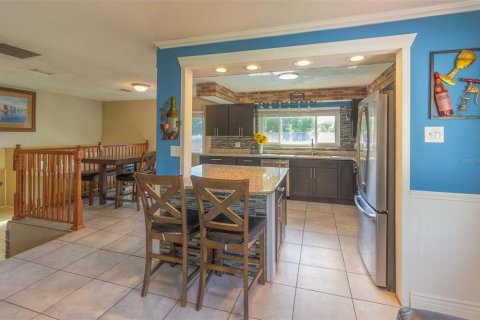 Casa en venta en Port Orange, Florida, 3 dormitorios, 173.17 m2 № 1810204 - foto 7