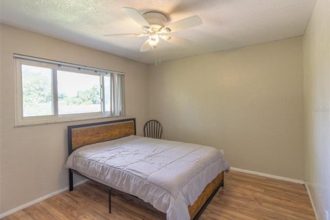 Casa en venta en Port Orange, Florida, 3 dormitorios, 173.17 m2 № 1810204 - foto 12