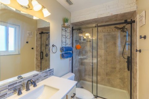 Casa en venta en Port Orange, Florida, 3 dormitorios, 173.17 m2 № 1810204 - foto 16