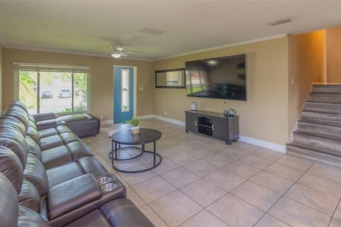 Casa en venta en Port Orange, Florida, 3 dormitorios, 173.17 m2 № 1810204 - foto 9