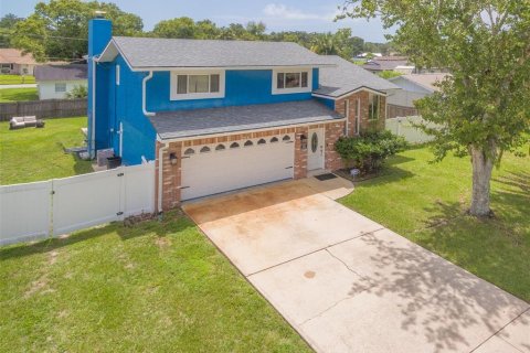 Casa en venta en Port Orange, Florida, 3 dormitorios, 173.17 m2 № 1810204 - foto 26