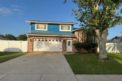 Casa en venta en Port Orange, Florida, 3 dormitorios, 173.17 m2 № 1810204 - foto 1
